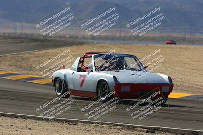 media/Jan-29-2023-PCA San Diego (Sun) [[aa0301ccc2]]/Yellow Group/Session 2 (Turns 9 and 8)/